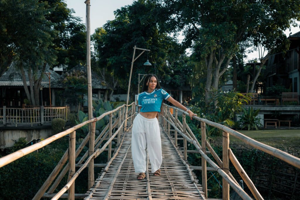 The Complete Pai City Guide